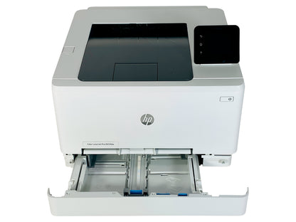 HP LaserJet Pro 400 M401dw Mono Laser Printer – Wireless & Network (CF285A)