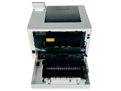 HP LaserJet Pro 400 M401dw Mono Laser Printer – Wireless & Network (CF285A)