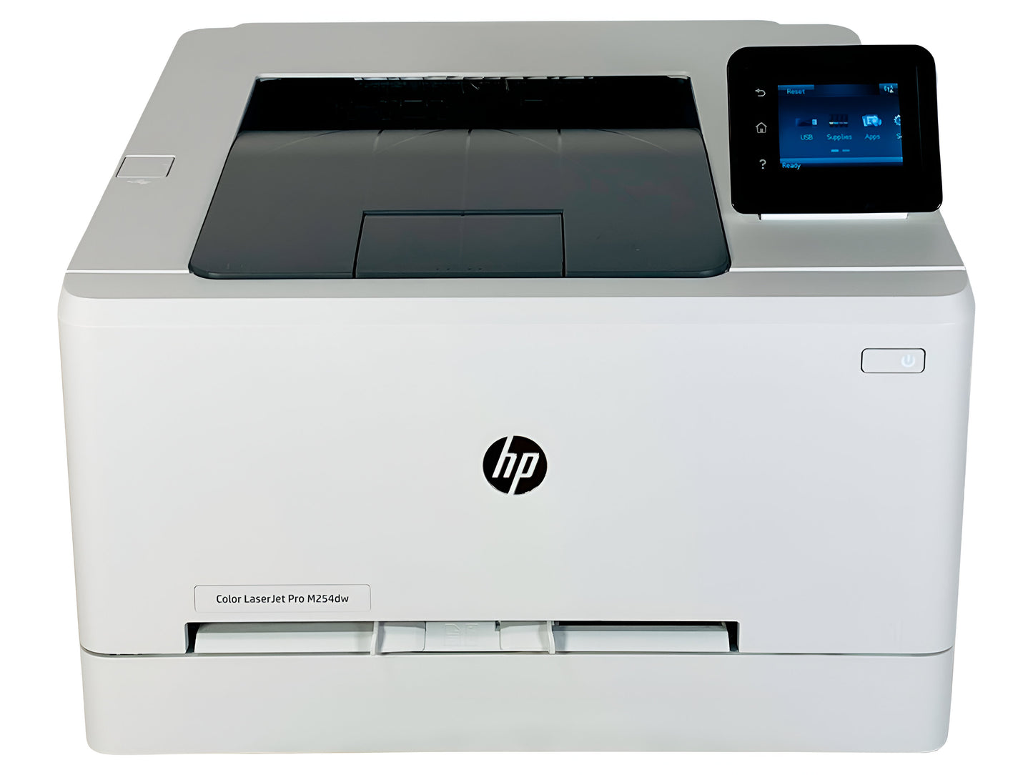 HP LaserJet Pro 400 M401dw Mono Laser Printer – Wireless & Network (CF285A)