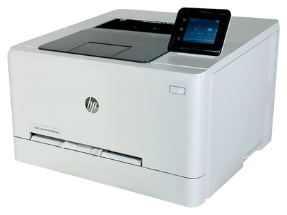 HP LaserJet Pro 400 M401dw Mono Laser Printer – Wireless & Network (CF285A)