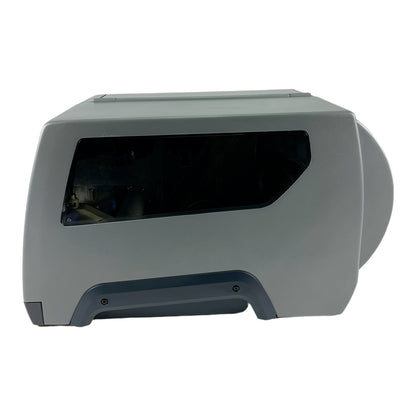 Intermec PM43 Industrial Thermal Label Printer 203 DPI | PM43A1100000020