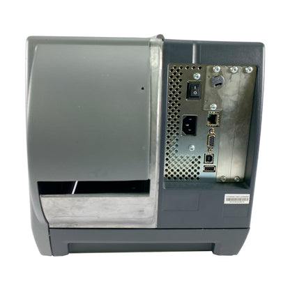 Intermec PM43 Industrial Thermal Label Printer 203 DPI | PM43A1100000020