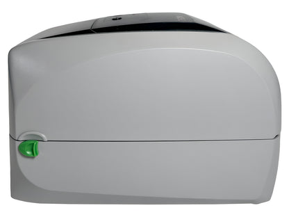 CAB MACH 1 Desktop Label Barcode Printer - USB, Serial, Ethernet / LAN