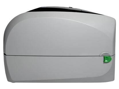 CAB MACH 1 Desktop Label Barcode Printer - USB, Serial, Ethernet / LAN