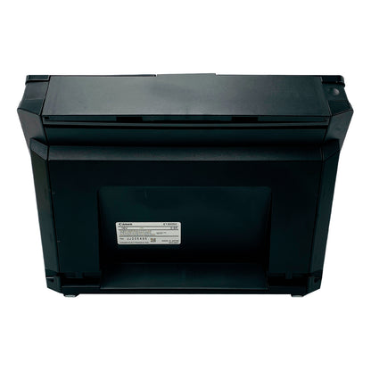 Canon imageFORMULA DR-C225 II Duplex Sheet-feed Document Scanner | 600 DPI, USB 2.0 (K10427)