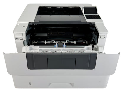HP LaserJet Enterprise M406dn Mono Laser Printer – Network (3PZ15A)