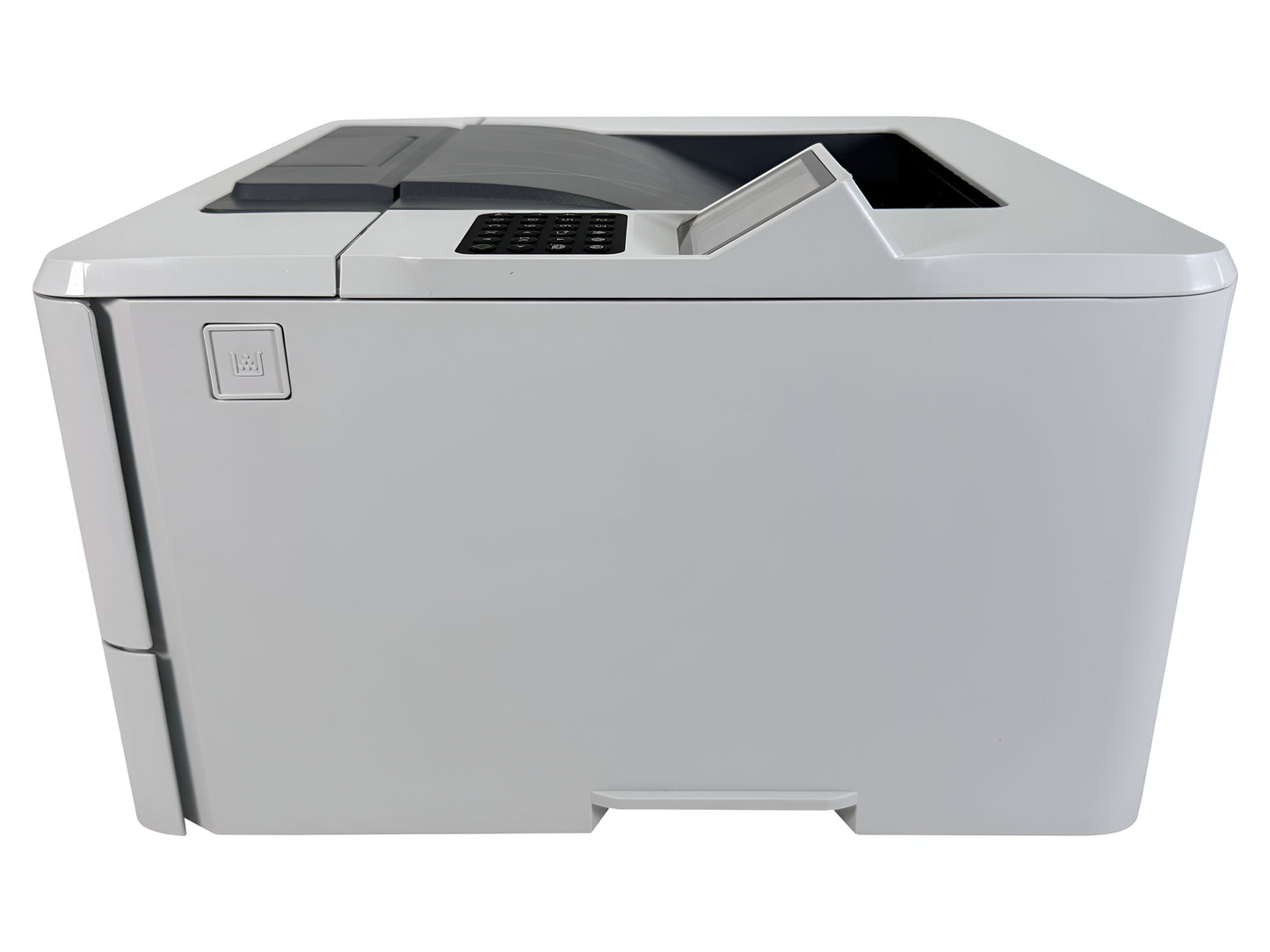 HP LaserJet Enterprise M406dn Mono Laser Printer – Network (3PZ15A)