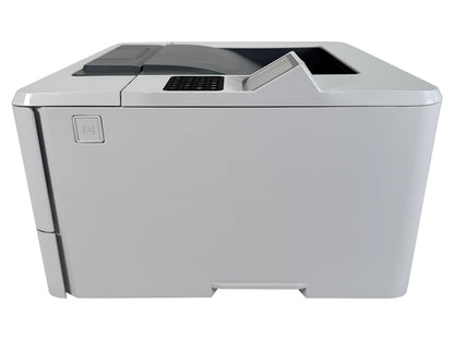 HP LaserJet Enterprise M406dn Mono Laser Printer – Network (3PZ15A)