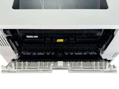 HP LaserJet Enterprise M406dn Mono Laser Printer – Network (3PZ15A)