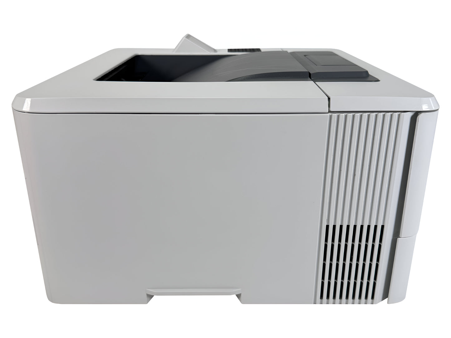 HP LaserJet Enterprise M406dn Mono Laser Printer – Network (3PZ15A)