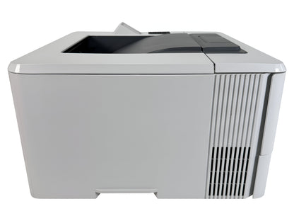 HP LaserJet Enterprise M406dn Mono Laser Printer – Network (3PZ15A)