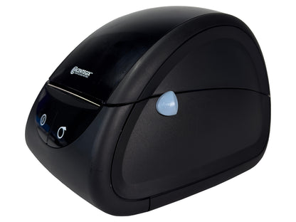 Thermal Label & Receipt Printer L-3 – USB, RS232, Power Supply