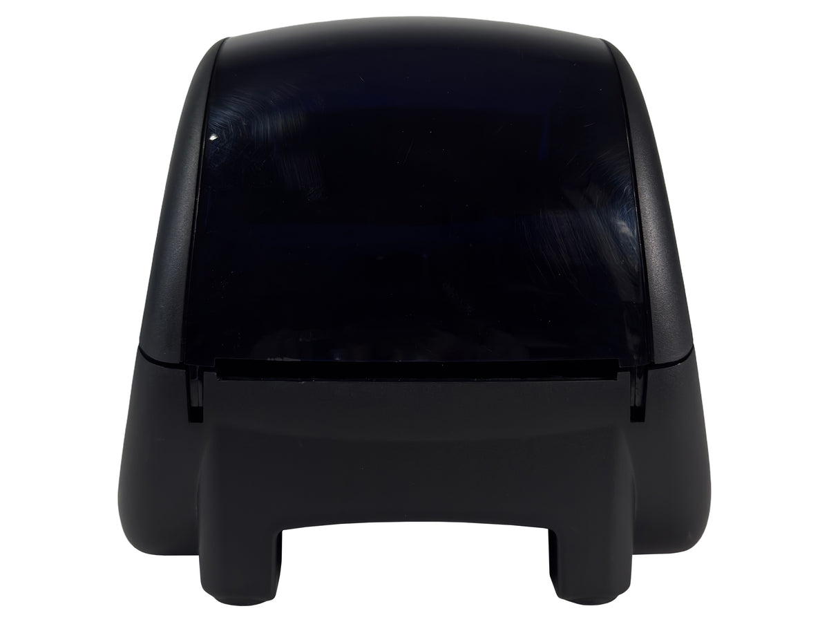 Thermal Label & Receipt Printer L-3 – USB, RS232, Power Supply