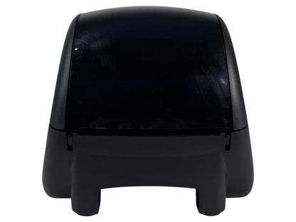 Thermal Label & Receipt Printer L-3 – USB, RS232, Power Supply