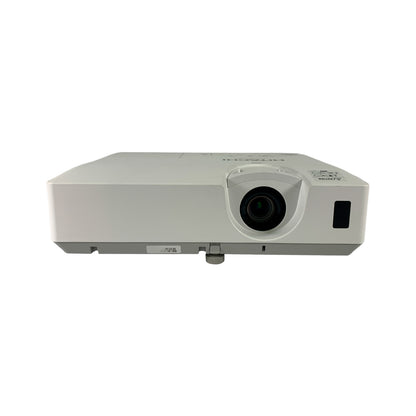 Hitachi CP-WX3042WN Professional Classroom & Office Projector | 3000 Lumens HDMI