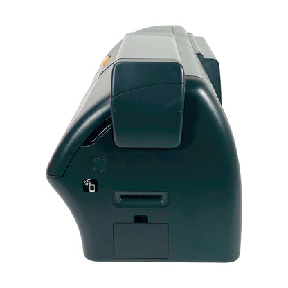 Zebra ZXP Series 7 Card Printer (Z71-000C0000US00) – USB & Ethernet