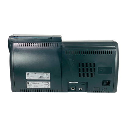 Zebra ZXP Series 7 Card Printer (Z71-000C0000US00) – USB & Ethernet