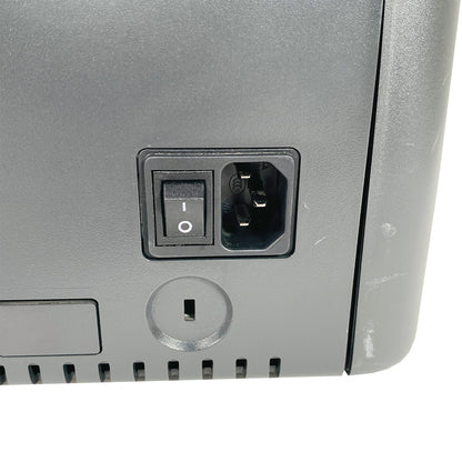 Zebra ZXP Series 7 Card Printer (Z71-000C0000US00) – USB & Ethernet