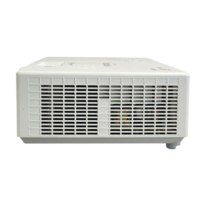 Hitachi CP-DX301 DLP XGA Projector | 3000 Lumens