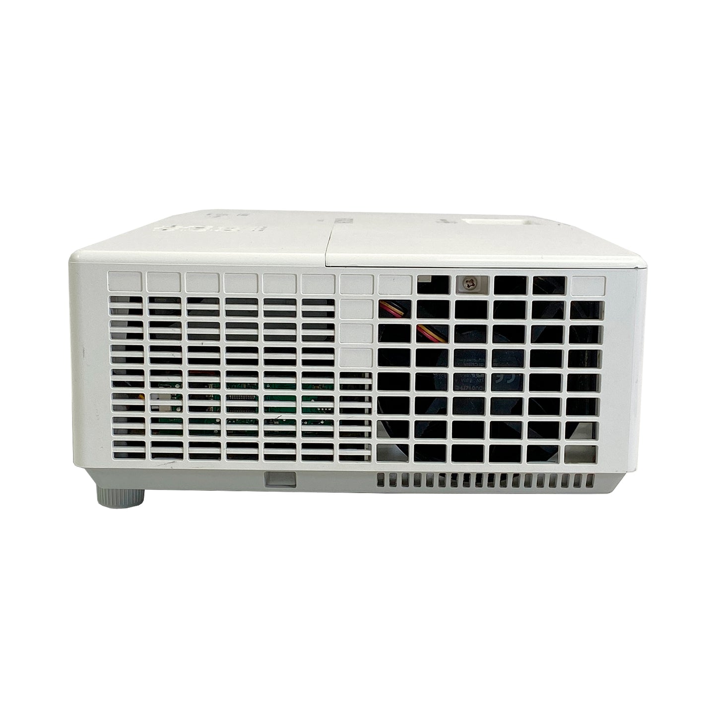 Hitachi CP-DX301 DLP XGA Projector | 3000 Lumens