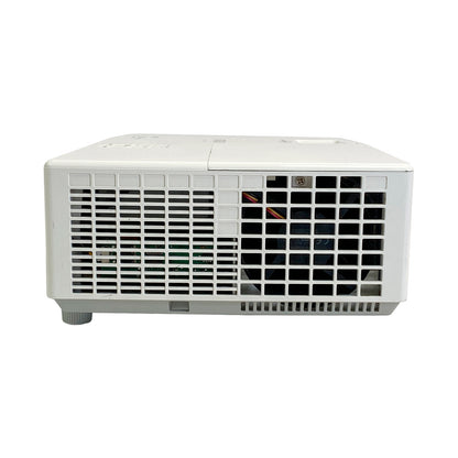 Hitachi CP-DX301 DLP XGA Projector | 3000 Lumens