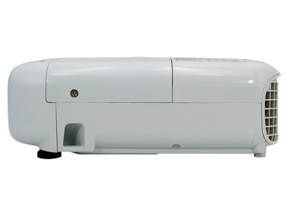Epson PowerLite 118 HA03A LCD Projector | 3800 Lumens