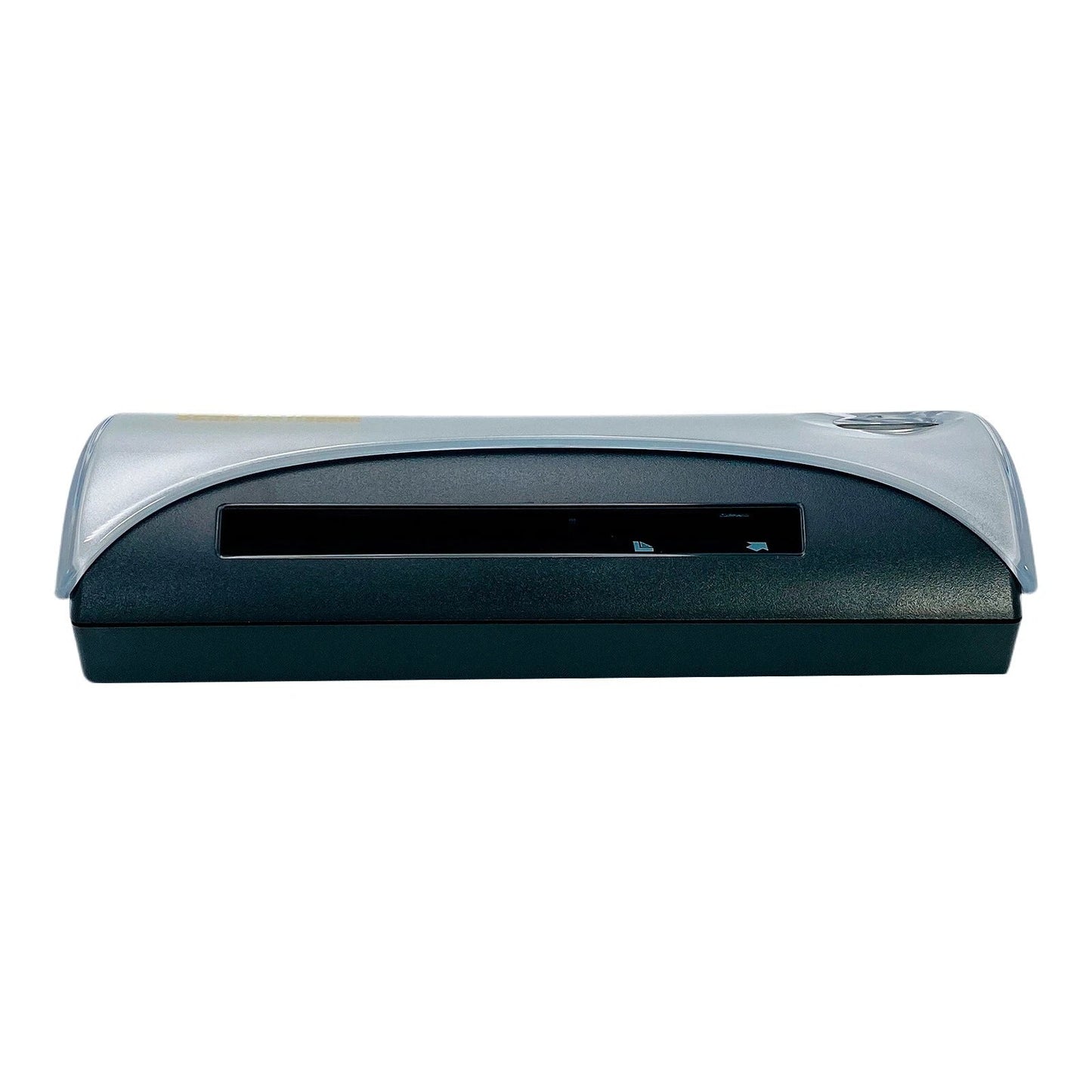 Acuant ScanShell 800NR Portable Card & ID Scanner – USB 2.0