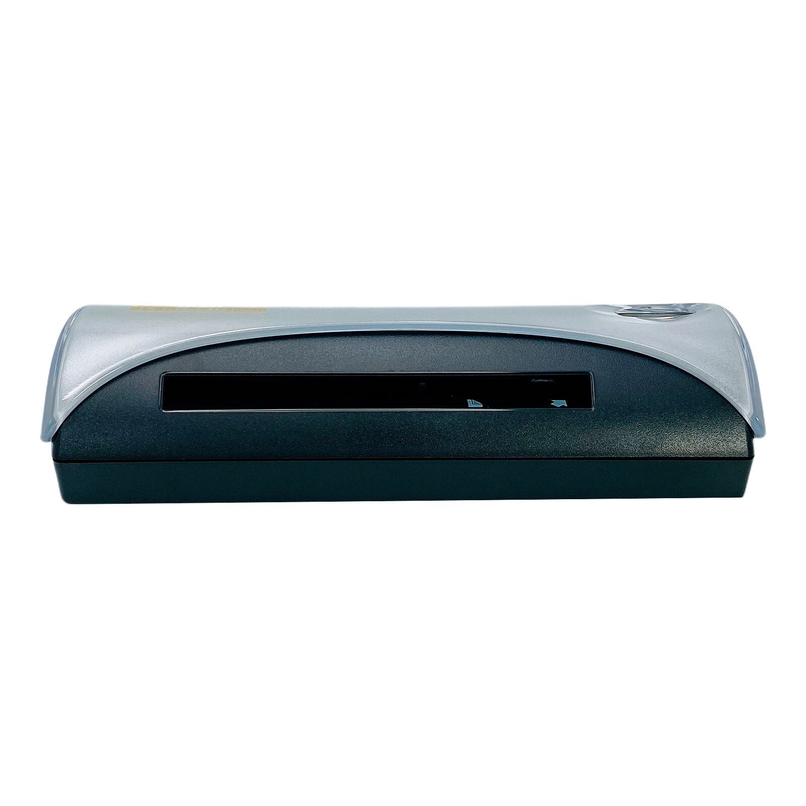 Acuant ScanShell 800NR Portable Card & ID Scanner – USB 2.0