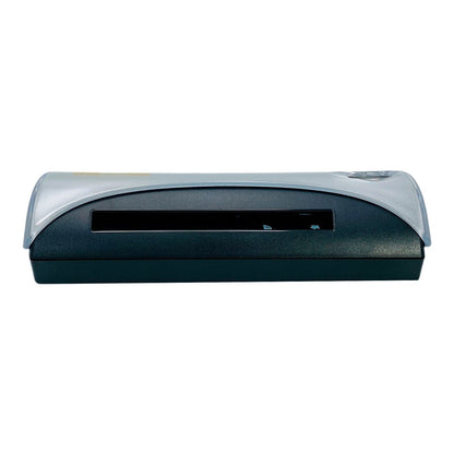 Acuant ScanShell 800NR Portable Card & ID Scanner – USB 2.0