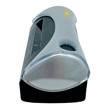 Acuant ScanShell 800NR Portable Card & ID Scanner – USB 2.0