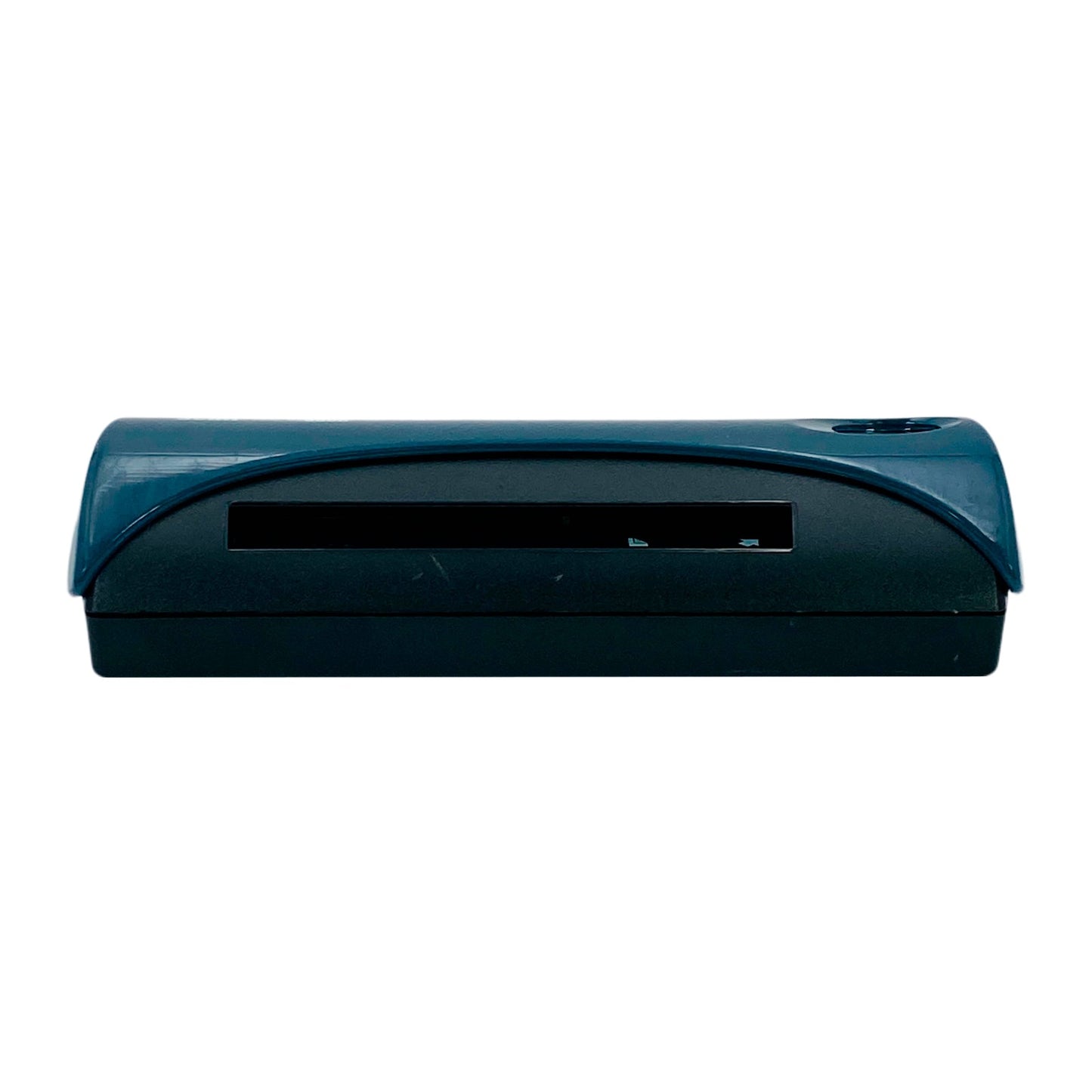 Acuant ScanShell 800R Sheet - feed Portable Document Scanner | 600 DPI, USB 2.0