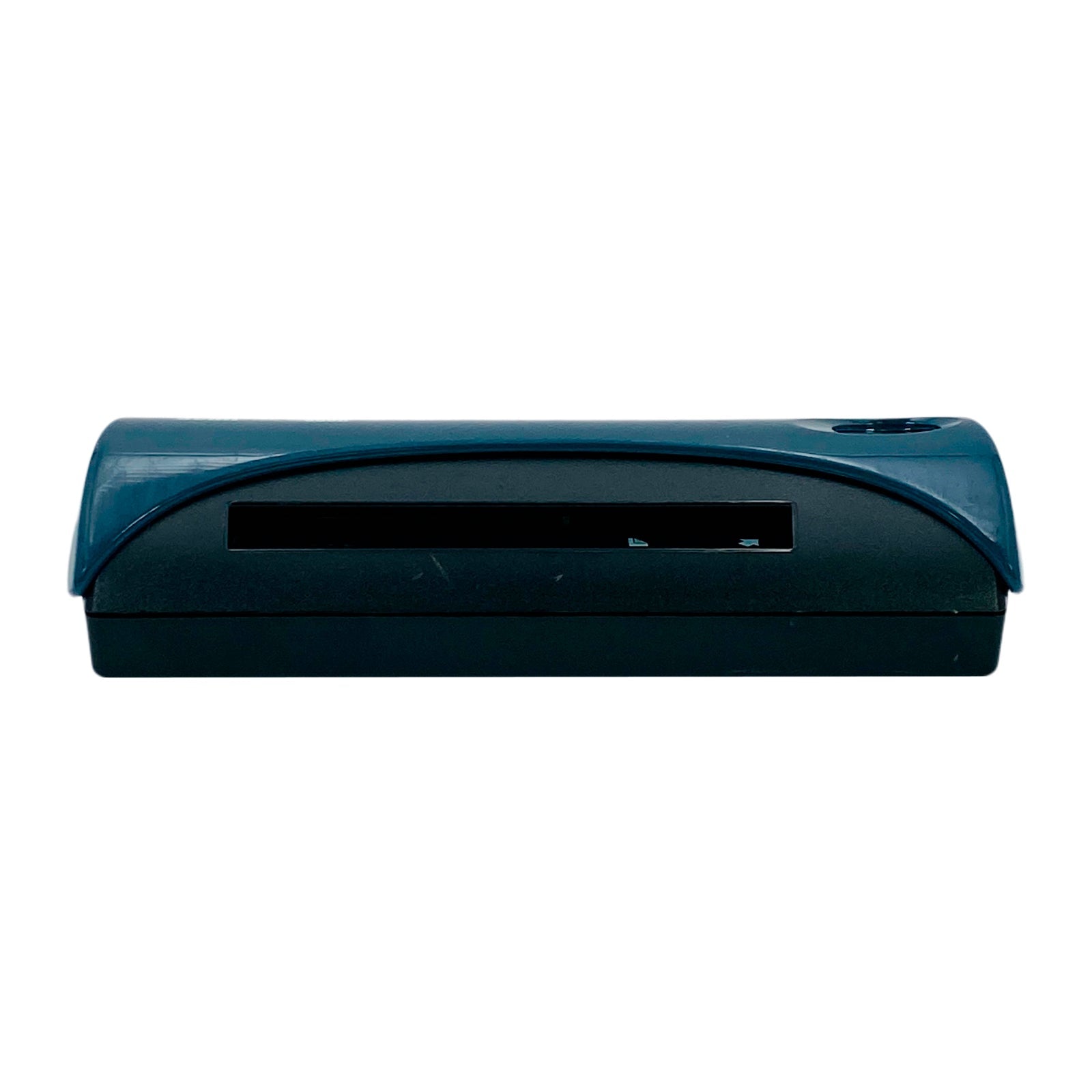 Acuant ScanShell 800R Sheet - feed Portable Document Scanner | 600 DPI, USB 2.0