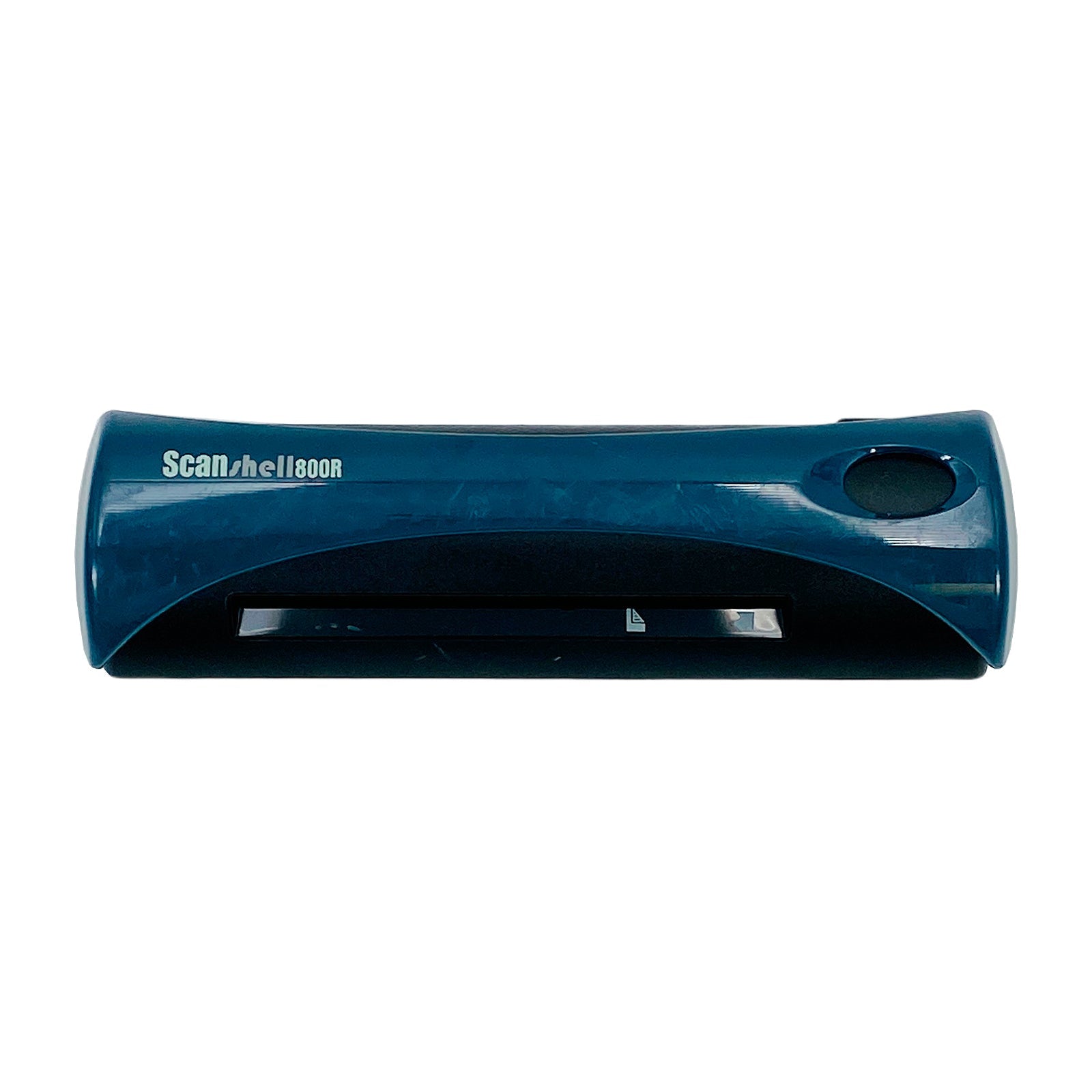 Acuant ScanShell 800R Sheet - feed Portable Document Scanner | 600 DPI, USB 2.0