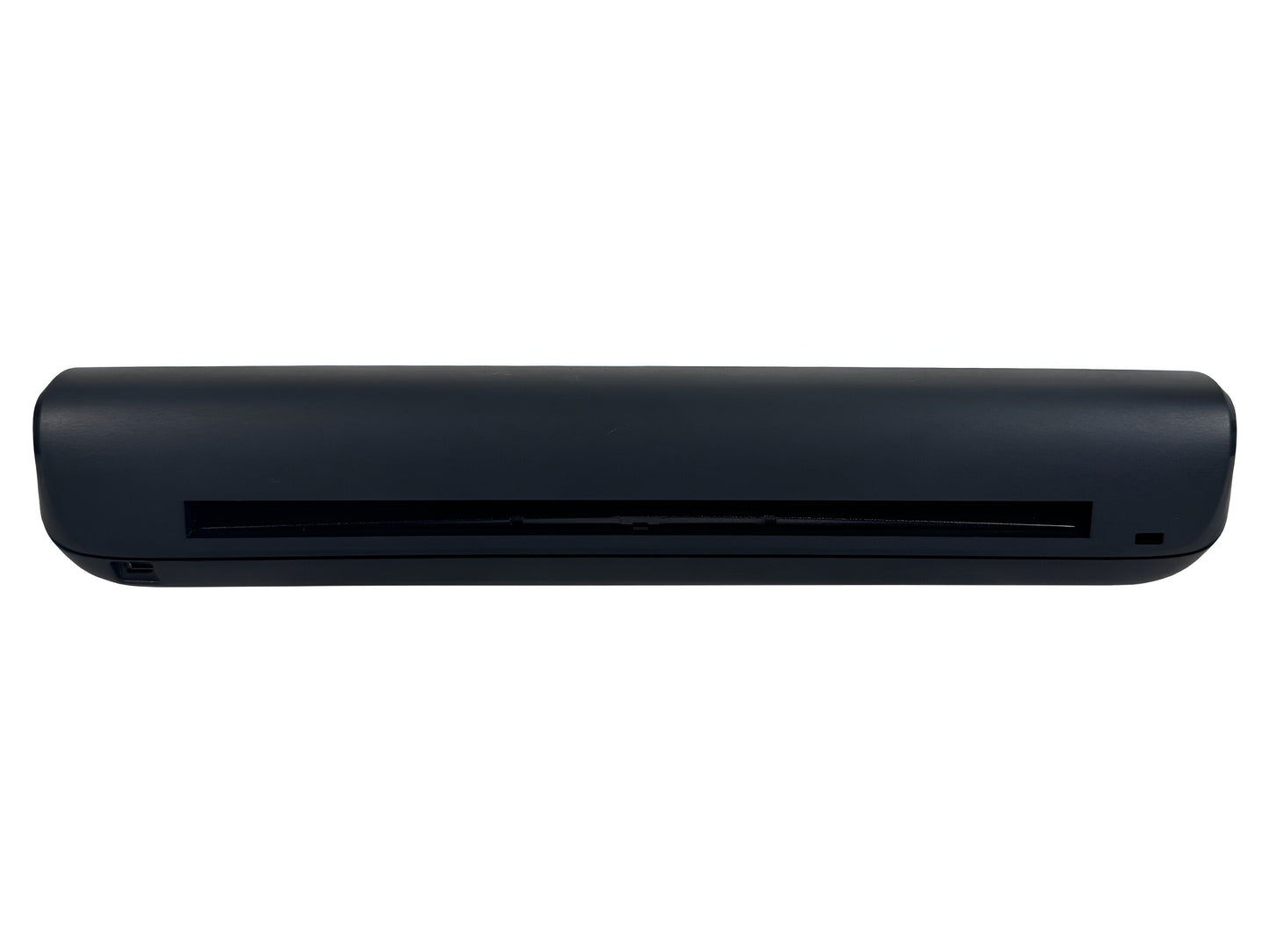 Ambir ImageScan Pro 490i Duplex Sheet-fed Document & ID Card Scanner | 600 DPI, USB 2.0 (DS490-5)