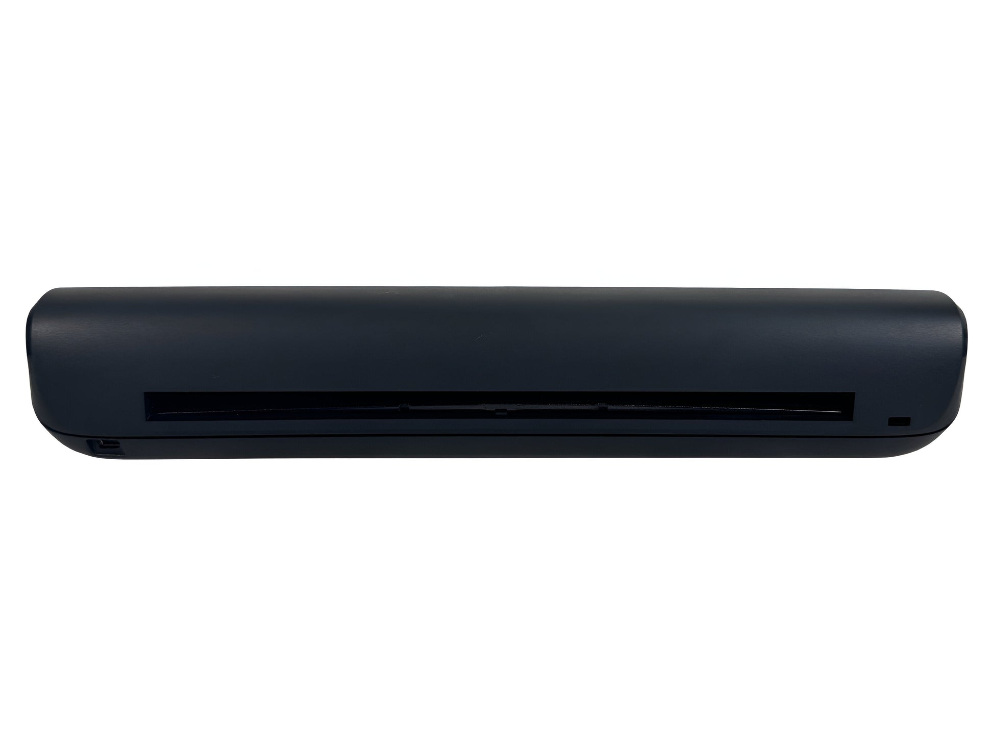 Ambir ImageScan Pro 490i Duplex Sheet-fed Document & ID Card Scanner | 600 DPI, USB 2.0 (DS490-5)