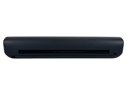 Ambir ImageScan Pro 490i Duplex Sheet-fed Document & ID Card Scanner | 600 DPI, USB 2.0 (DS490-5)