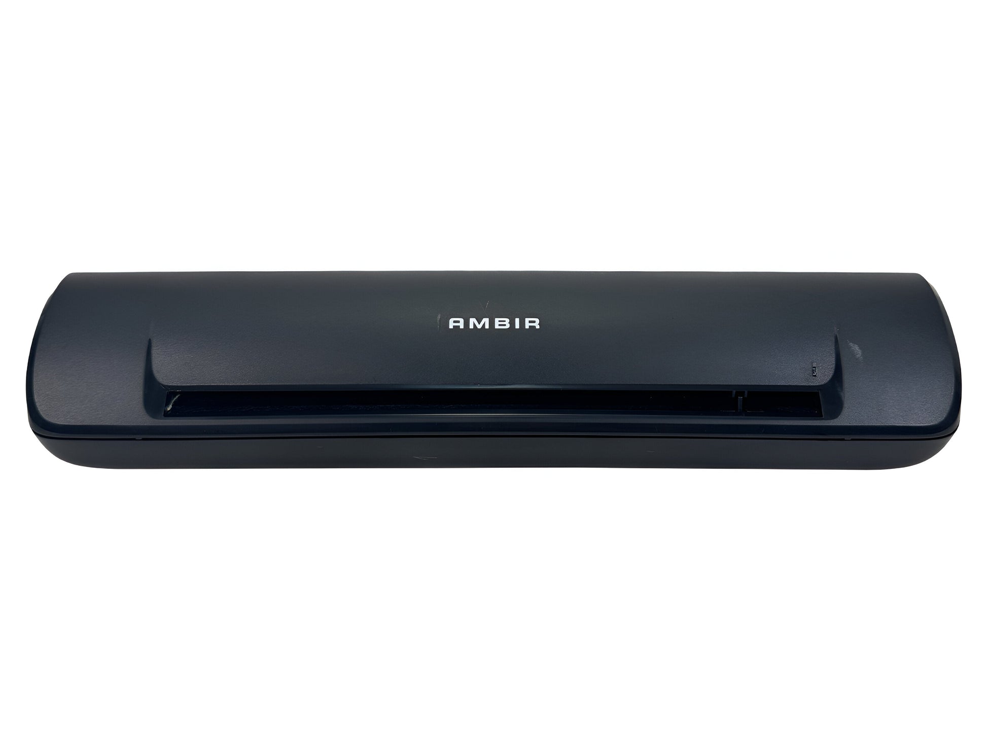 Ambir ImageScan Pro 490i Duplex Sheet-fed Document & ID Card Scanner | 600 DPI, USB 2.0 (DS490-5)