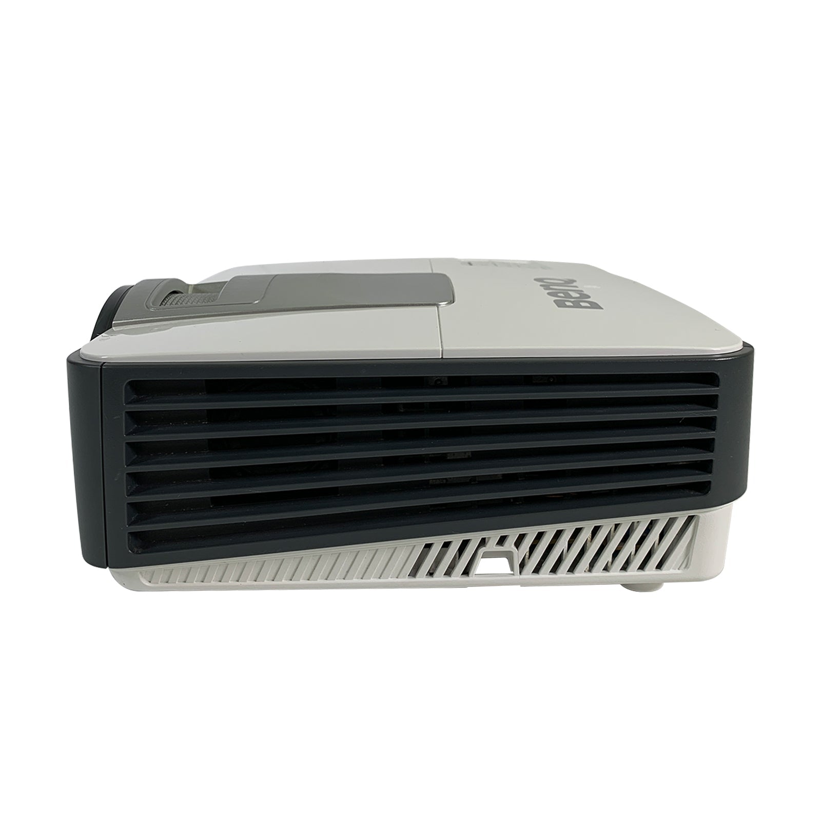 BenQ MX819ST 3000 ANSI Lumens DLP Projector HDMI Short Throw 1080p
