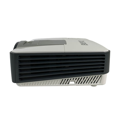 BenQ MX819ST 3000 ANSI Lumens DLP Projector HDMI Short Throw 1080p
