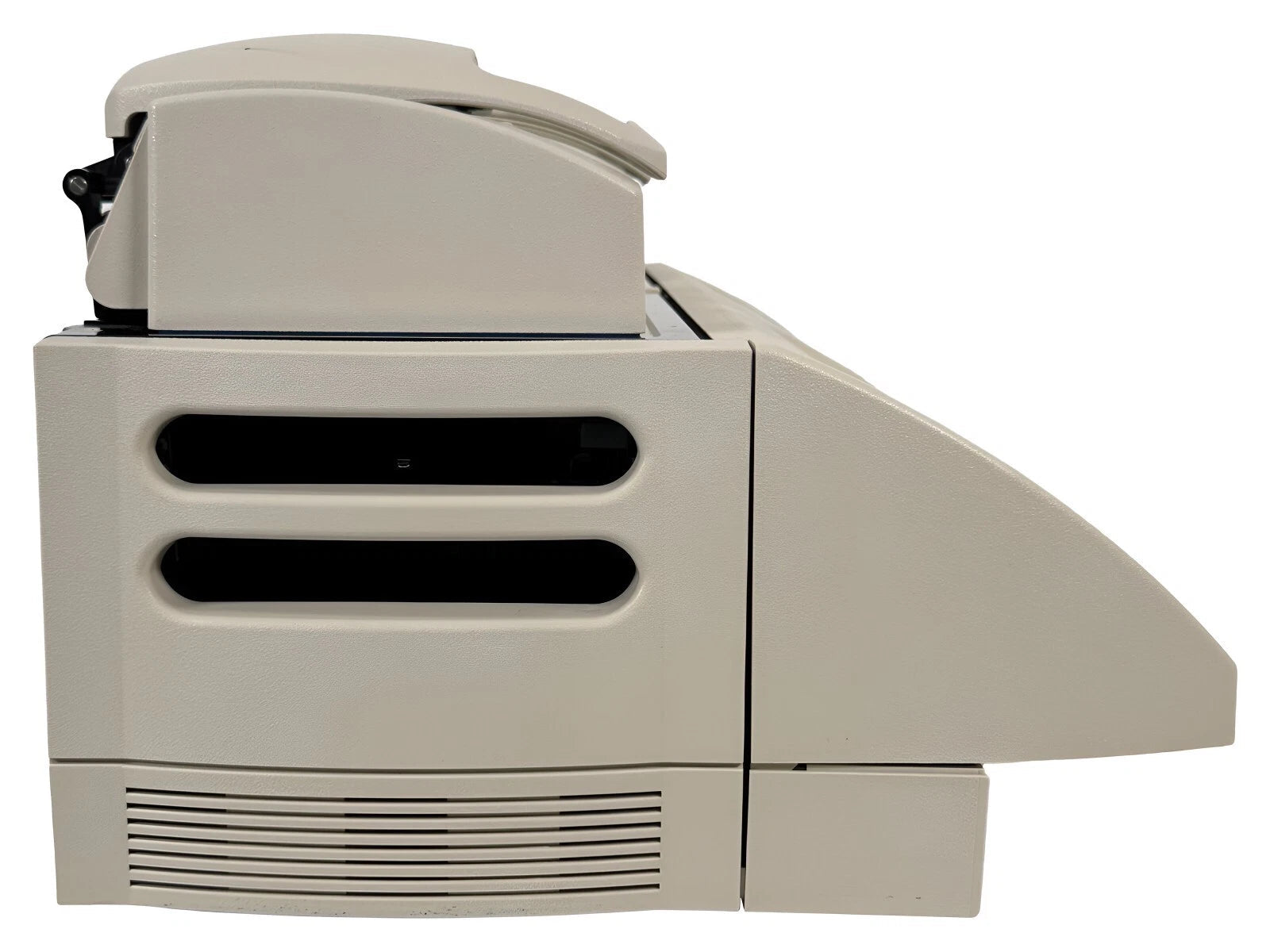 Bio - Rad Dyad Peltier Thermal Cycler PTC0220G – ALD1244G ALS1296G