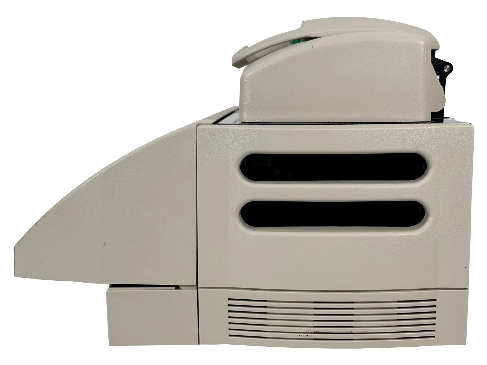 Bio - Rad Dyad Peltier Thermal Cycler PTC0220G – ALD1244G ALS1296G