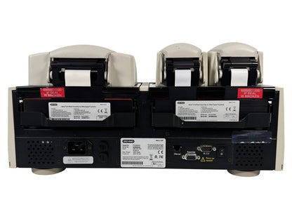 Bio - Rad Dyad Peltier Thermal Cycler PTC0220G – ALD1244G ALS1296G