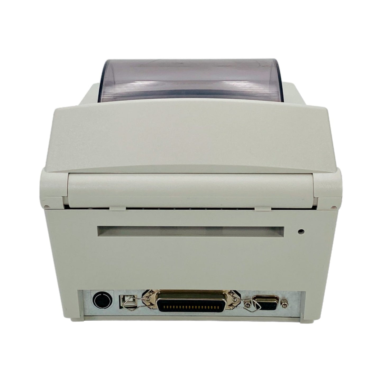 Bixolon SRP - 770III (SRP - 770III - 404/UPS) Desktop Direct Thermal Label Printer – USB, Serial, Parallel
