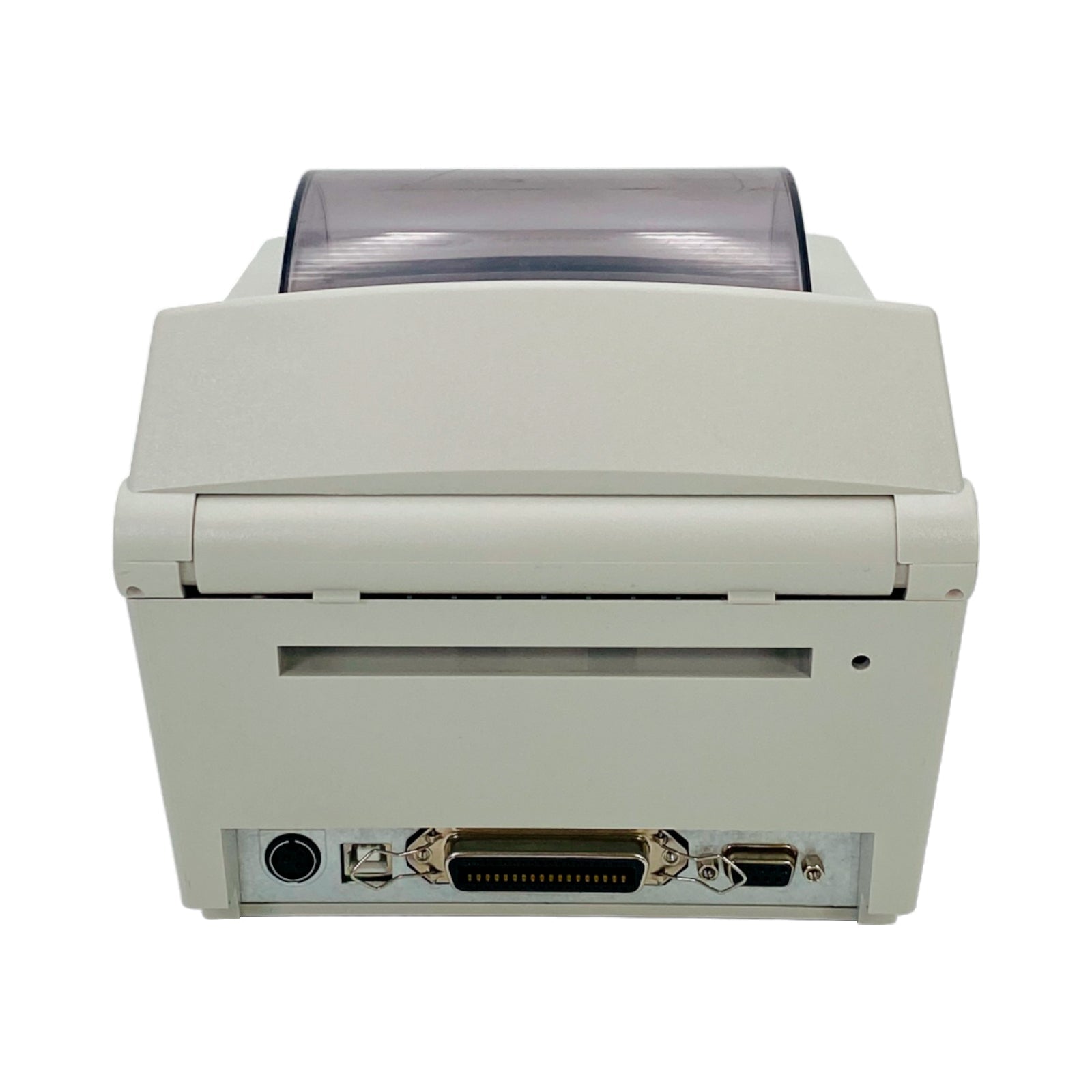Bixolon SRP - 770III (SRP - 770III - 404/UPS) Desktop Direct Thermal Label Printer – USB, Serial, Parallel