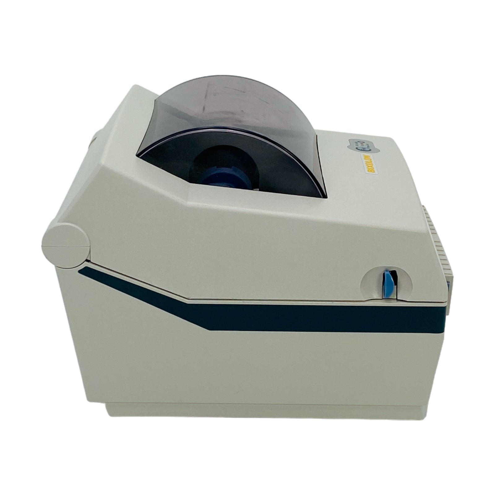Bixolon SRP - 770III (SRP - 770III - 404/UPS) Desktop Direct Thermal Label Printer – USB, Serial, Parallel