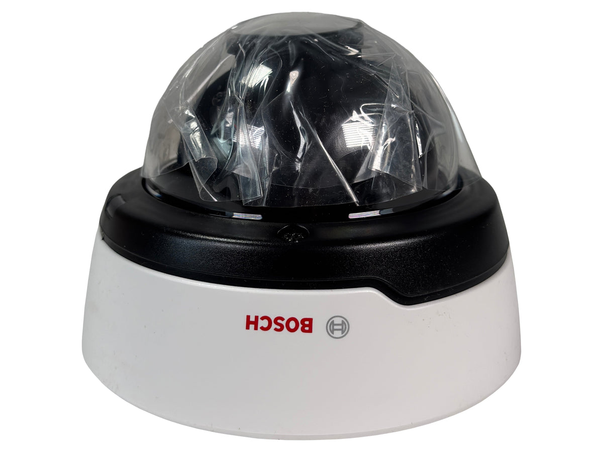 Bosch FLEXIDOME IP 4000i 2MP Outdoor Dome IP Camera | NDI-4502-A
