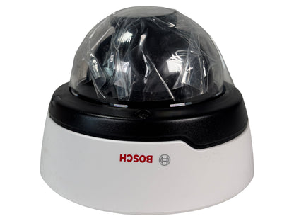 Bosch FLEXIDOME IP 4000i 2MP Outdoor Dome IP Camera | NDI-4502-A