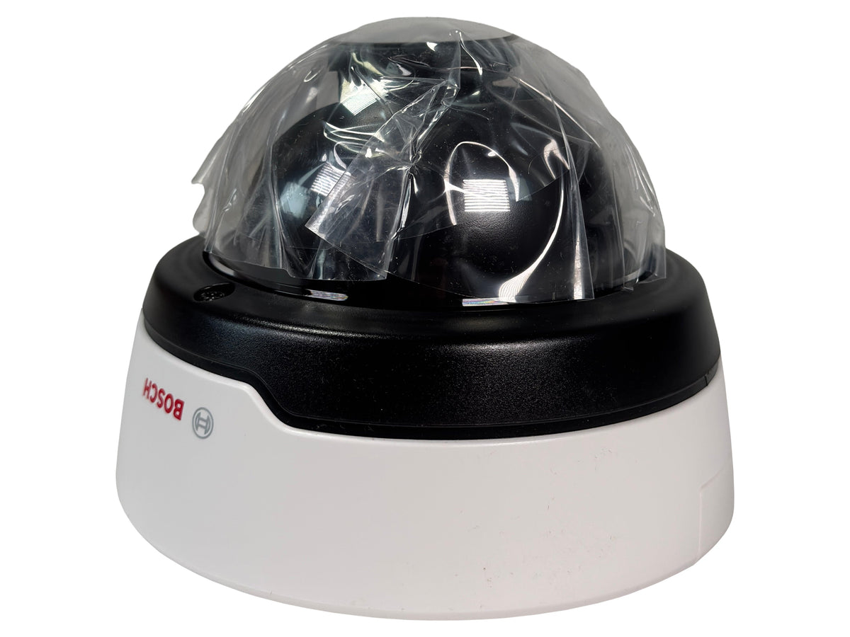 Bosch FLEXIDOME IP 4000i 2MP Outdoor Dome IP Camera | NDI-4502-A