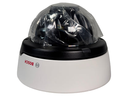 Bosch FLEXIDOME IP 4000i NDI-4502-A-A 2MP 3-10mm Dome Camera