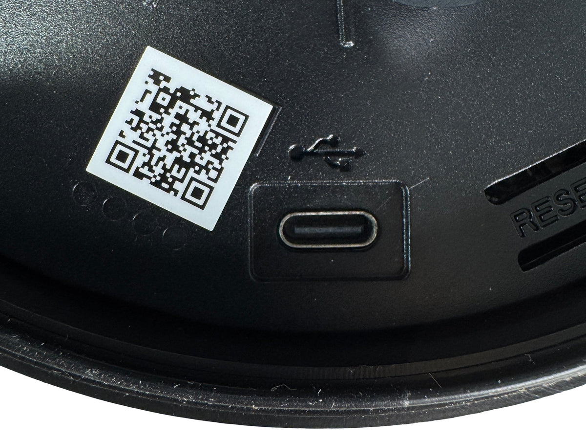 Bosch NDE-5702-A FLEXIDOME 5100i Outdoor IP Dome Security Camera
